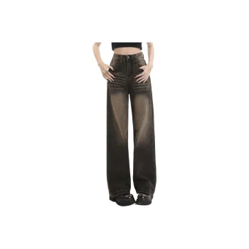 Rose Jeans Women's Light Gray