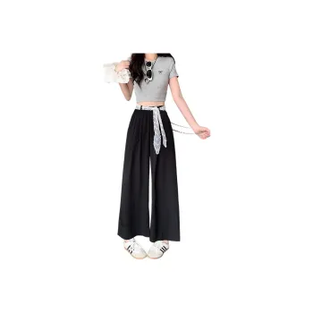 Dior Beauty Casual Pants Women's