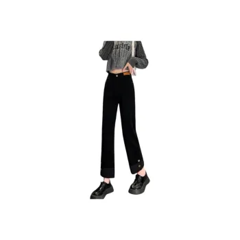 XIANSINIAO Jeans Women's
