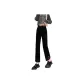 Black-Ankle-Length-1 Pants
