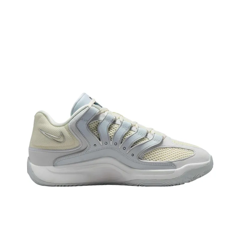 Nike Kd 18 Soft Pearl-1