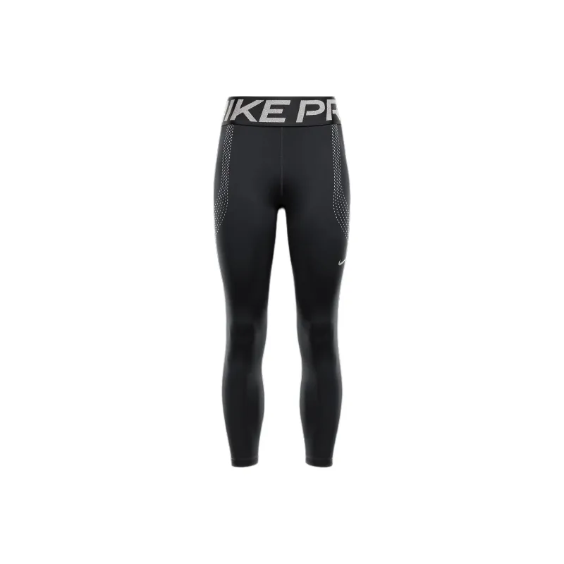 Nike Pro Sculpt Women's High Waisted 7/8 Leggings-0