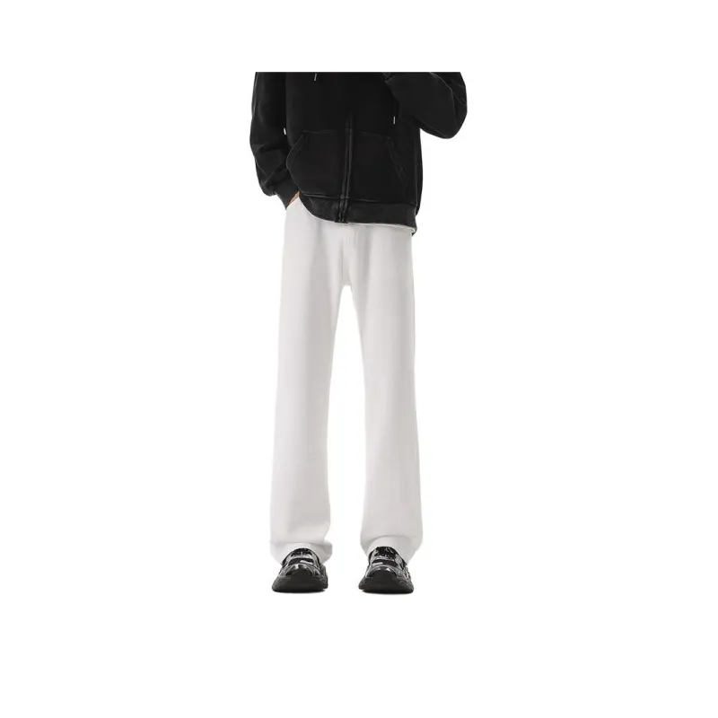 Honey Jeans Unisex-6