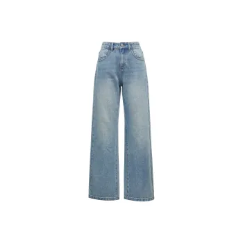 ONLY Jeans Women's