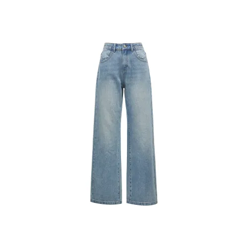 ONLY Jeans Women's