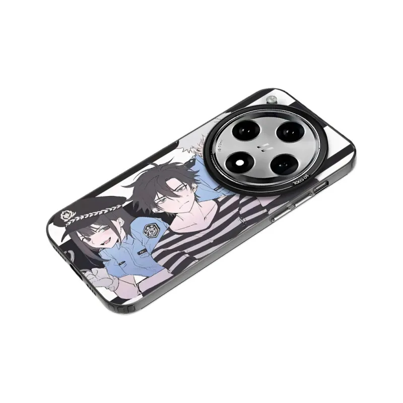 Baochengbao Phone Cases-7