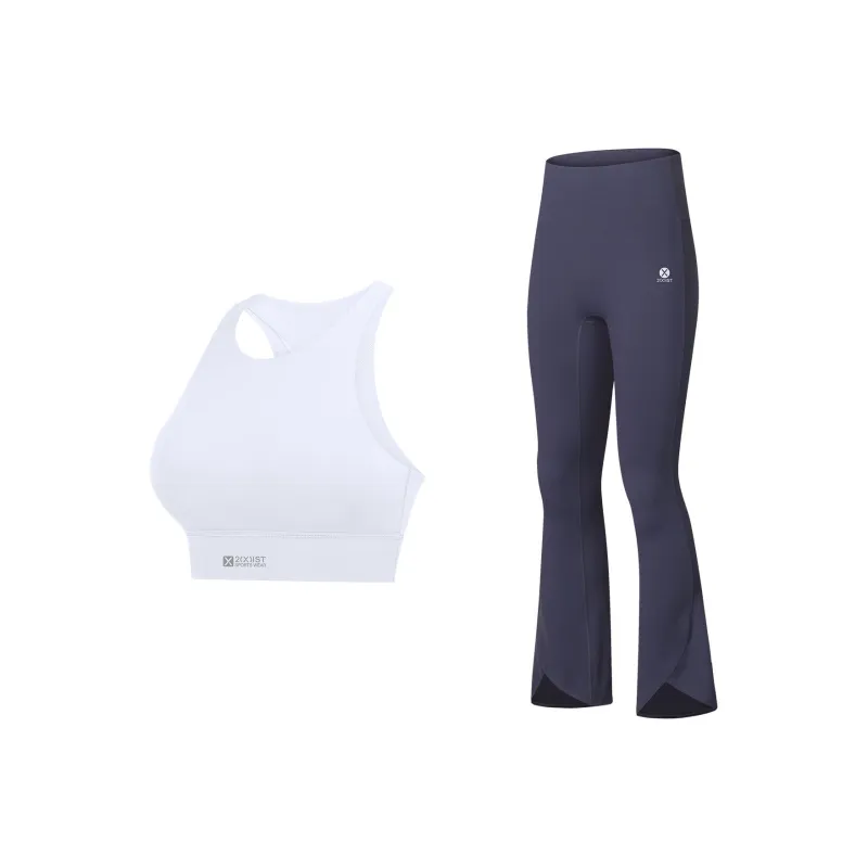 2(X)IST Casual Suits Women's-2