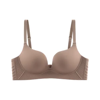 Urban beauty Women's Bras