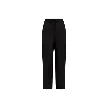 MOLY VIVI Cargo Pants Women's