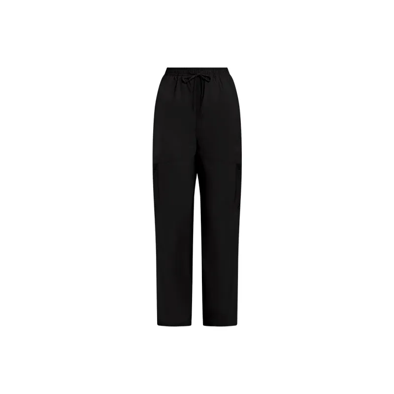 MOLY VIVI Cargo Pants Women's-14