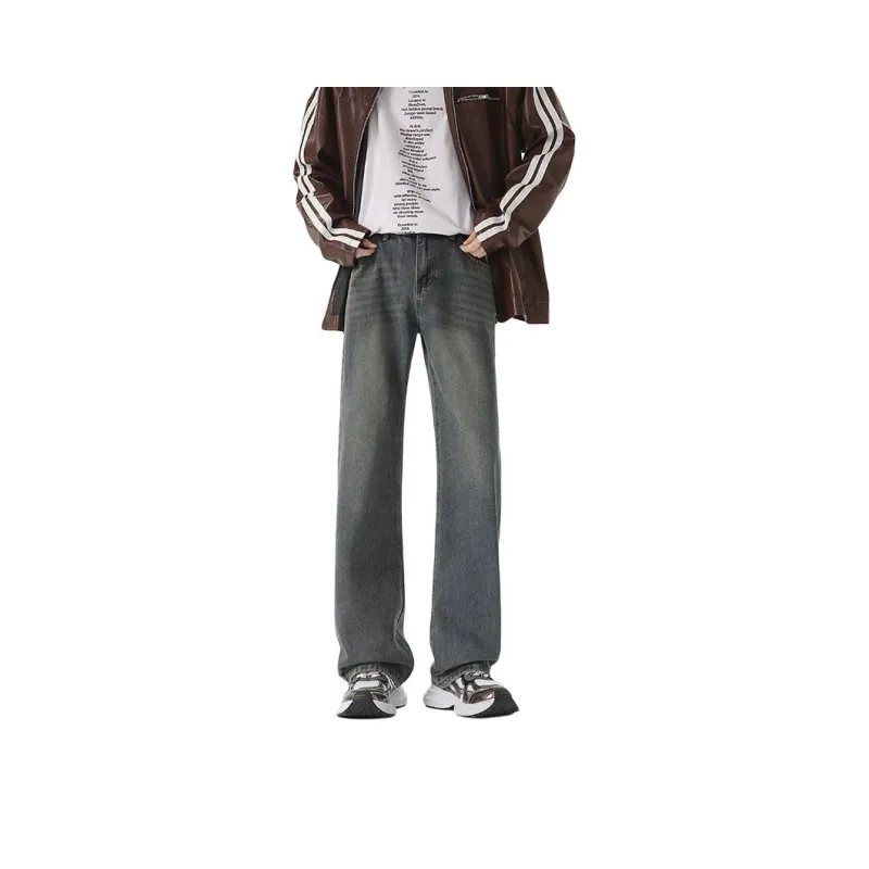 Honey Jeans Unisex-18