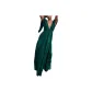 Emerald Spell/Emerald Green