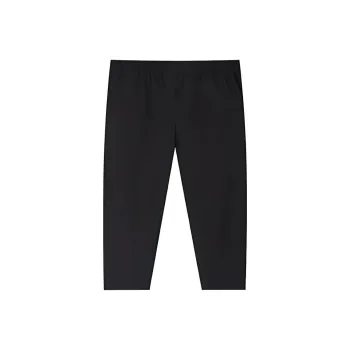 361° Variety Training Collection Casual Shorts Women's Super Black