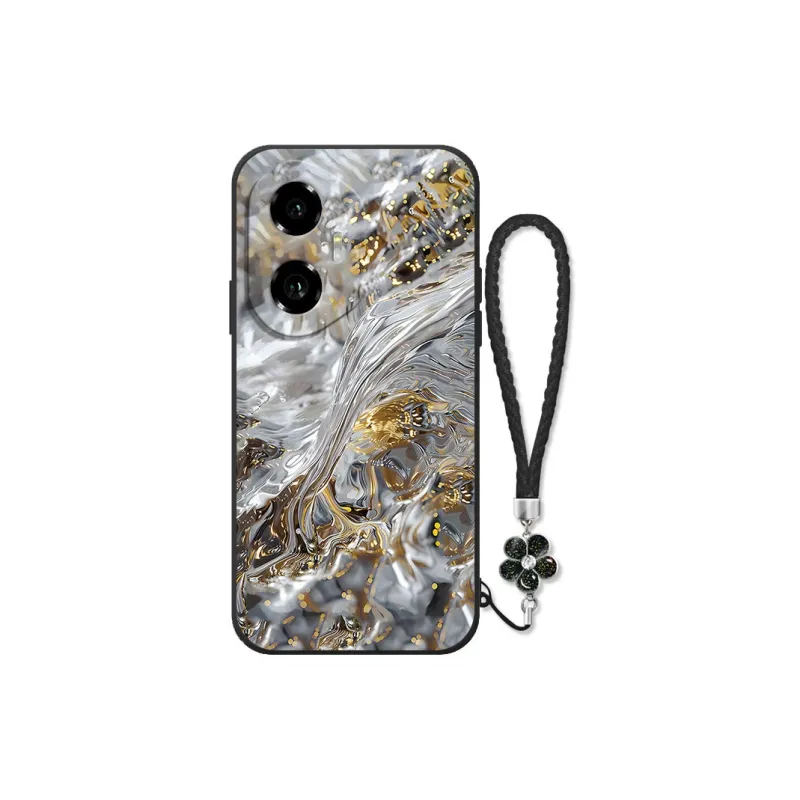 TENGCHI Phone Cases-3