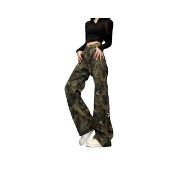 The New Age Family Jeans Women's