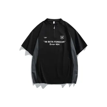 TIMD T Shirts Unisex