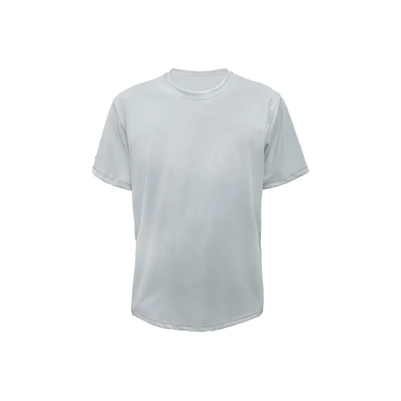 WANNA LAB T Shirts Unisex-2