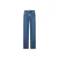 1A4-Denim Blue