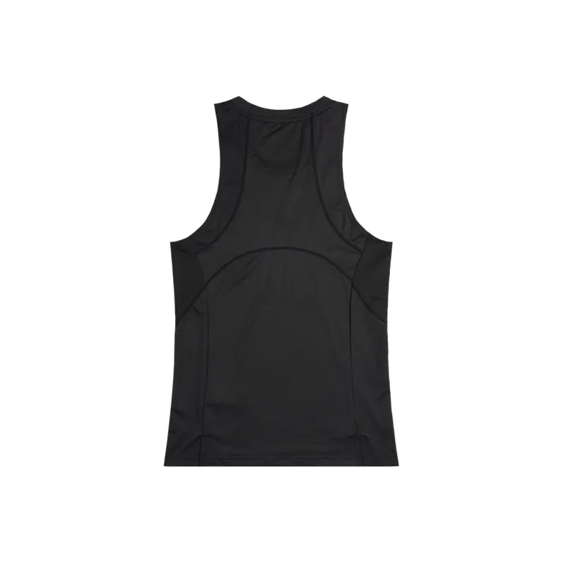 BKCXZICE Workout Clothing Unisex-1