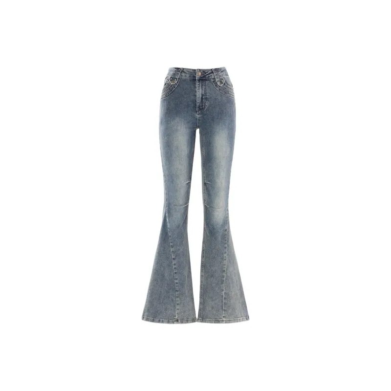 ORIGIN Jeans Women's-7