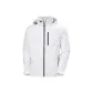 Cloud Floss White/001 WHITE