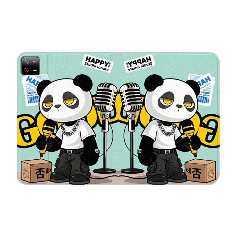 Baochengbao Tablet Protective Cases-23