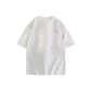 White-Pink