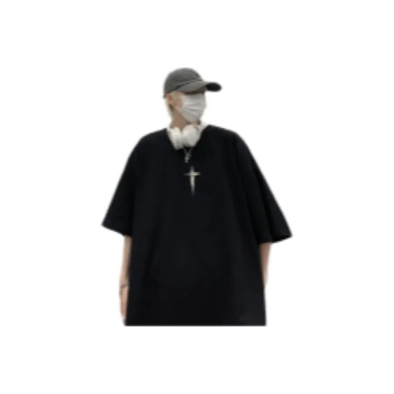 TONYBEAR T Shirts Men-5