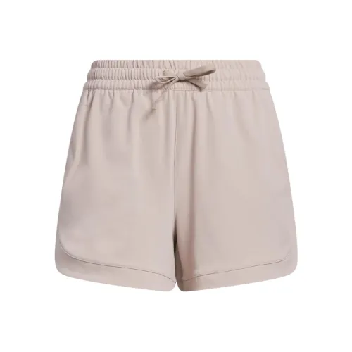Adidas Free Shipping With AdiClub Beyond Shorts