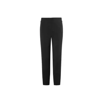 Lafuma Knitted Sweatpants Women's Black