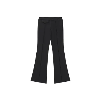 RZSE Suit Trousers Women's