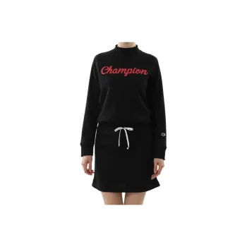 Champion Long Sleeved Dress Women's