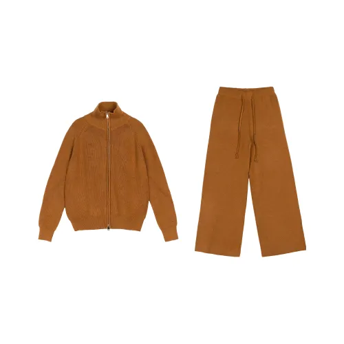 Leather Cat Set Spring And Autumn Women's
