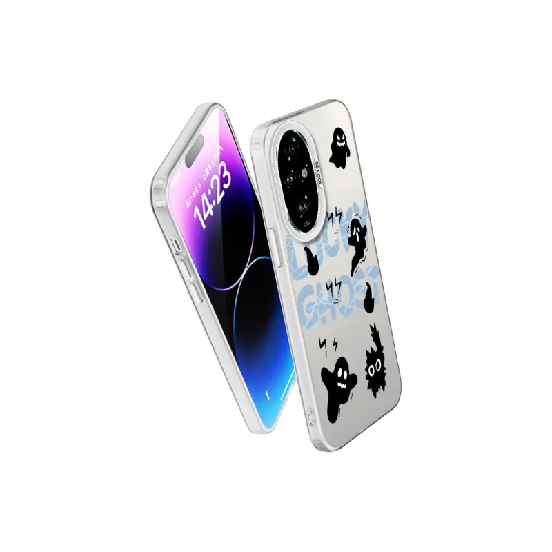 YIBAOBAO Phone Cases-20