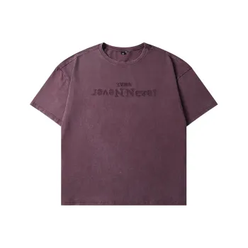 N MAX T Shirts Unisex
