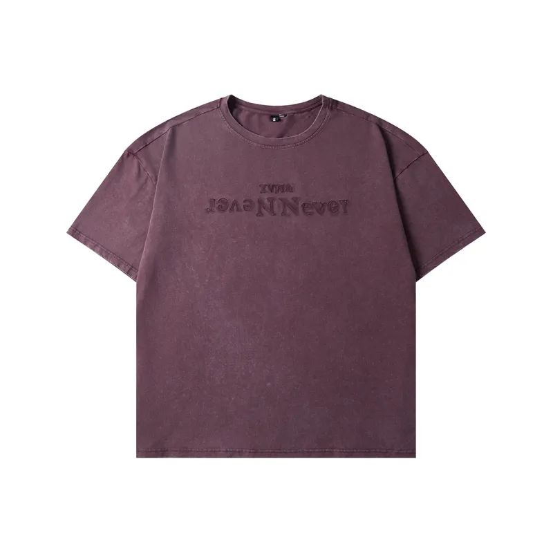 N MAX T Shirts Unisex-0