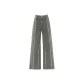 Army Green Pants