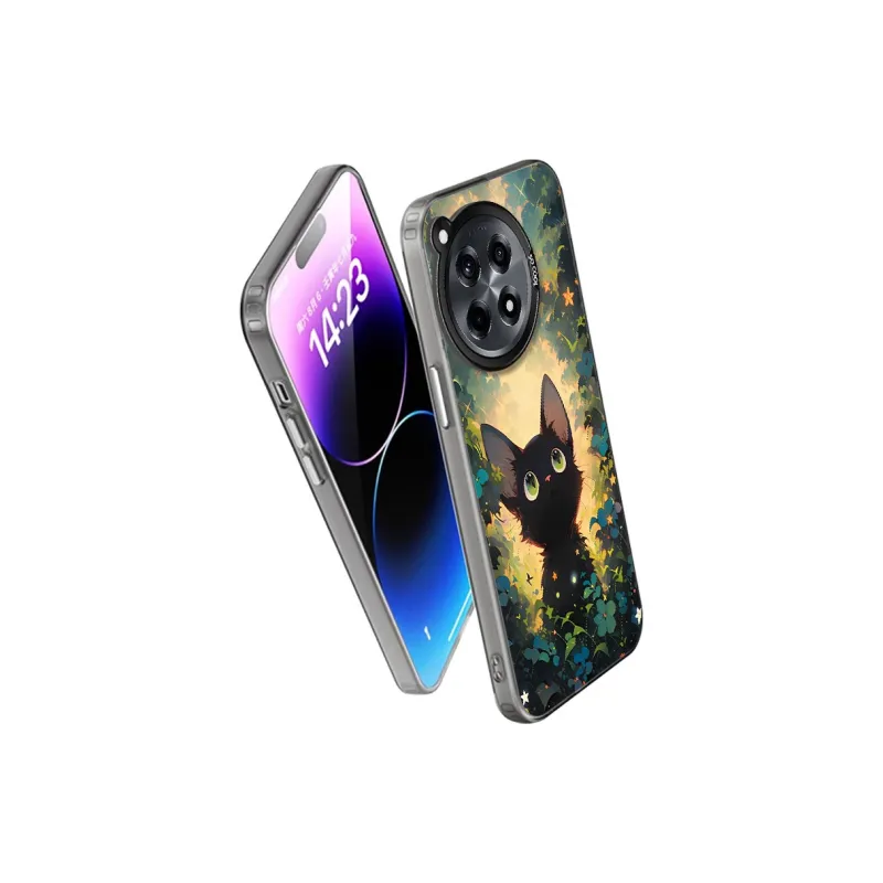 YIBAOBAO Phone Cases-11
