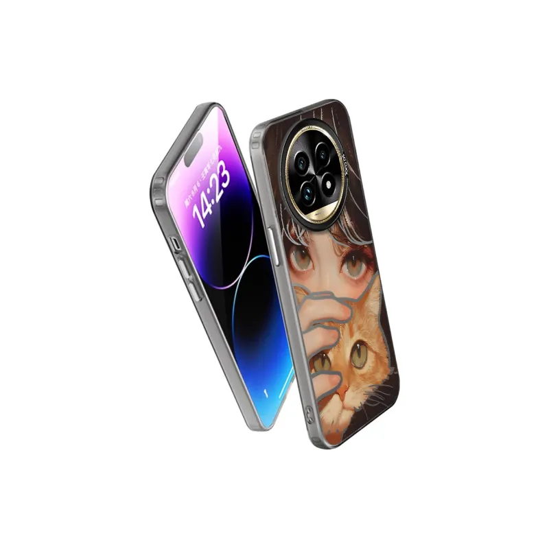 YIBAOBAO Phone Cases-5