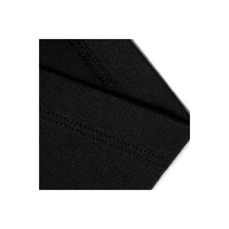 LiNing Casual Sportswear Unisex Black-2