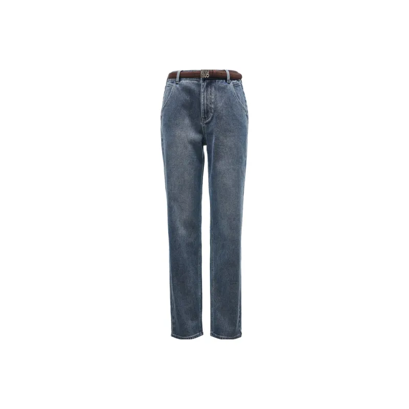 ONLY Jeans Women's-4