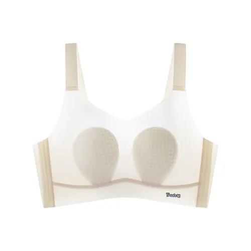 FENTENG Women's Bras