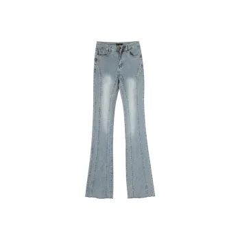 TORIGHT Jeans Women's Blue