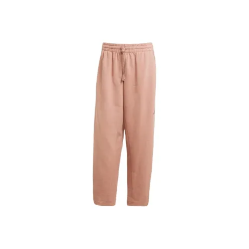 Adidas Free Shipping With AdiClub All Szn Cloud Jersey Barrel Leg Pants