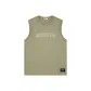 Moss Green