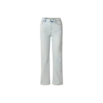 RE/DONE Jeans Women's Blue