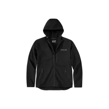 Carhartt Jackets Men