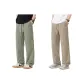 Light Green+Khaki