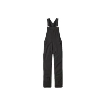 Patagonia Overalls Women's