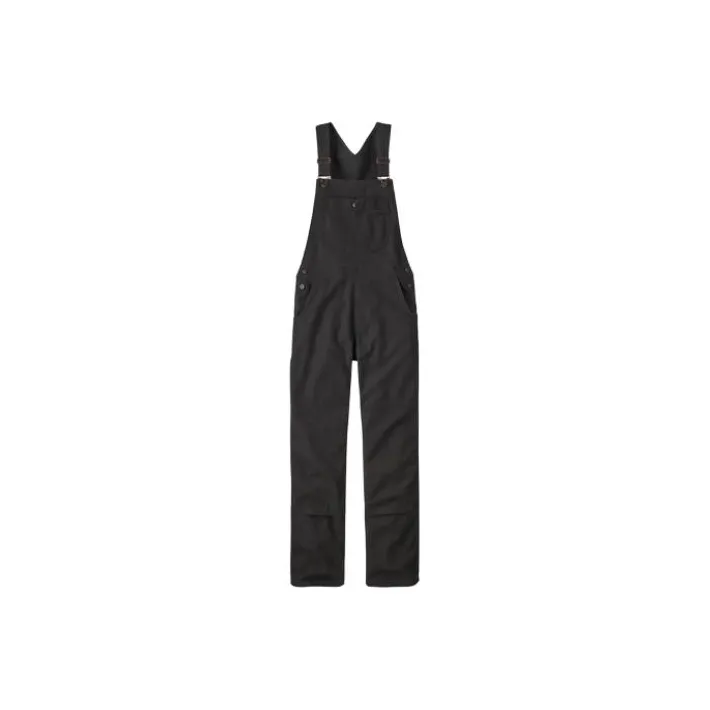 Patagonia Overalls Women's-0